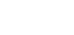 URBAN Church Logo
